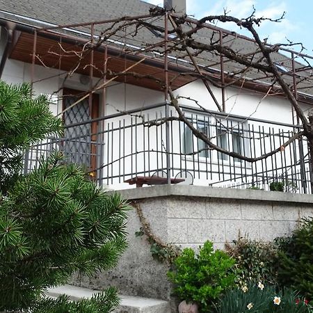 Apartments Bovec Dana Εξωτερικό φωτογραφία