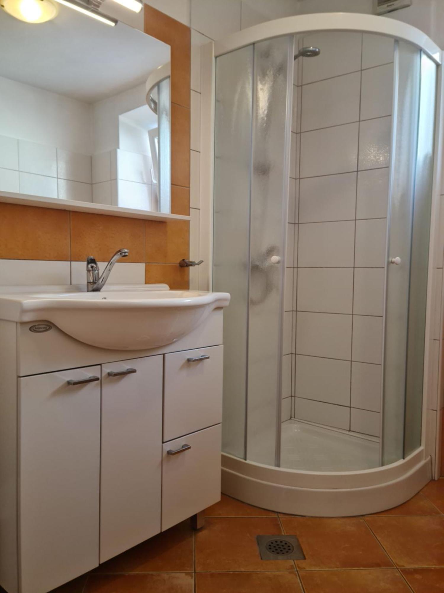 Apartments Bovec Dana Εξωτερικό φωτογραφία