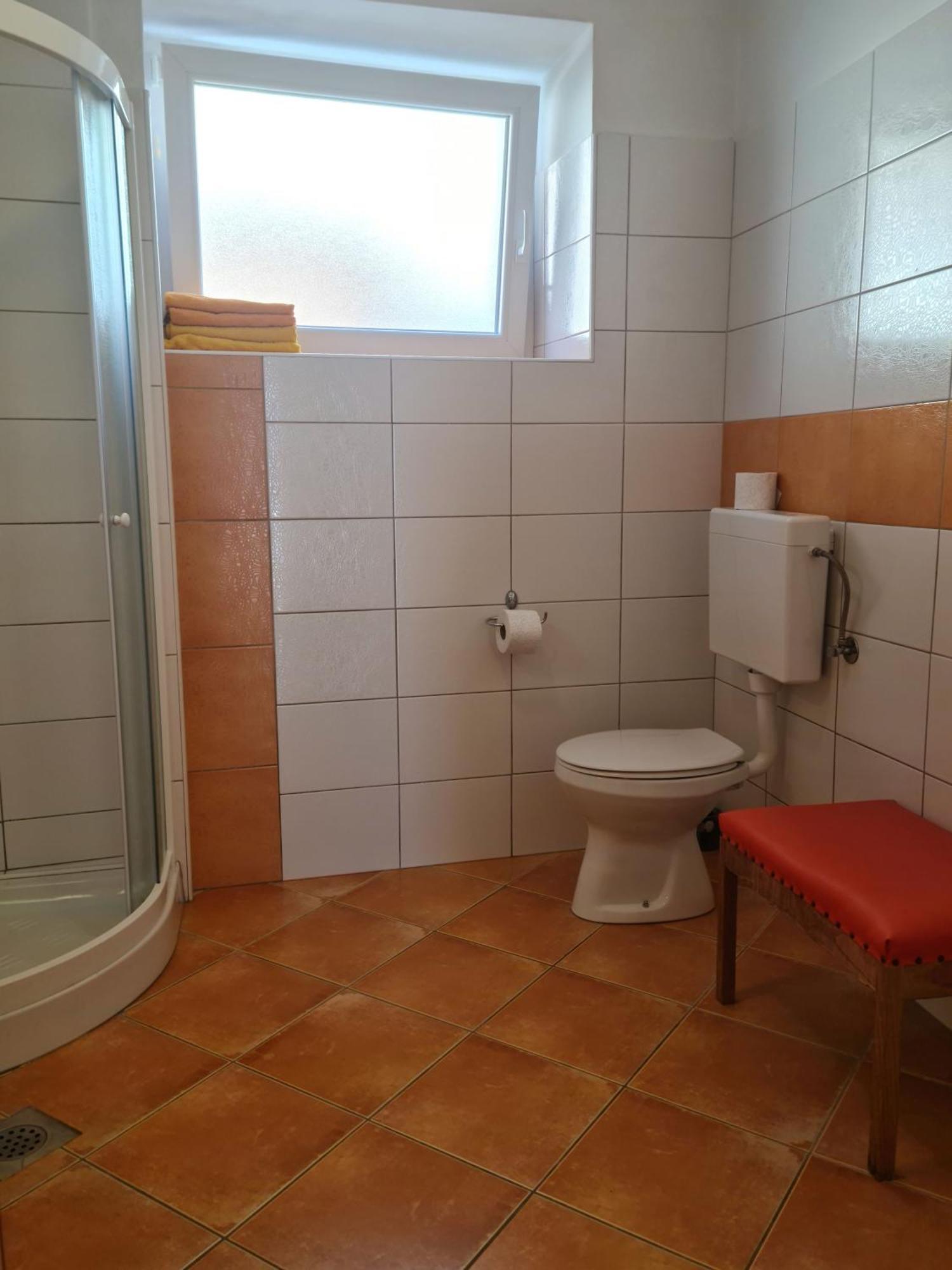 Apartments Bovec Dana Εξωτερικό φωτογραφία