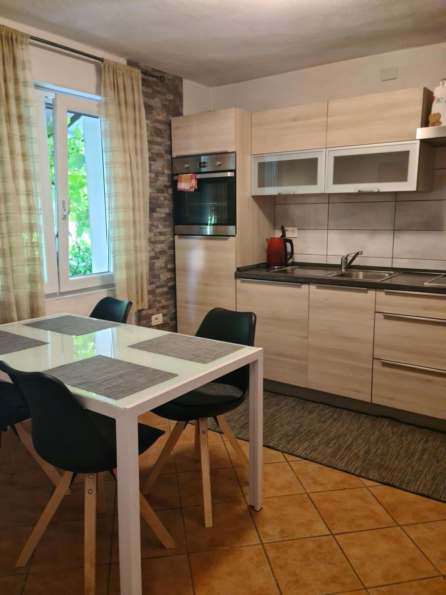 Apartments Bovec Dana Εξωτερικό φωτογραφία