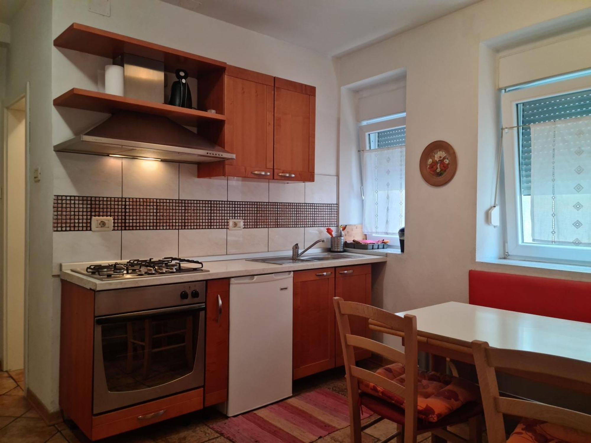 Apartments Bovec Dana Εξωτερικό φωτογραφία