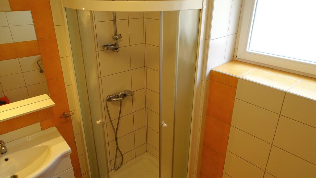 Apartments Bovec Dana Εξωτερικό φωτογραφία