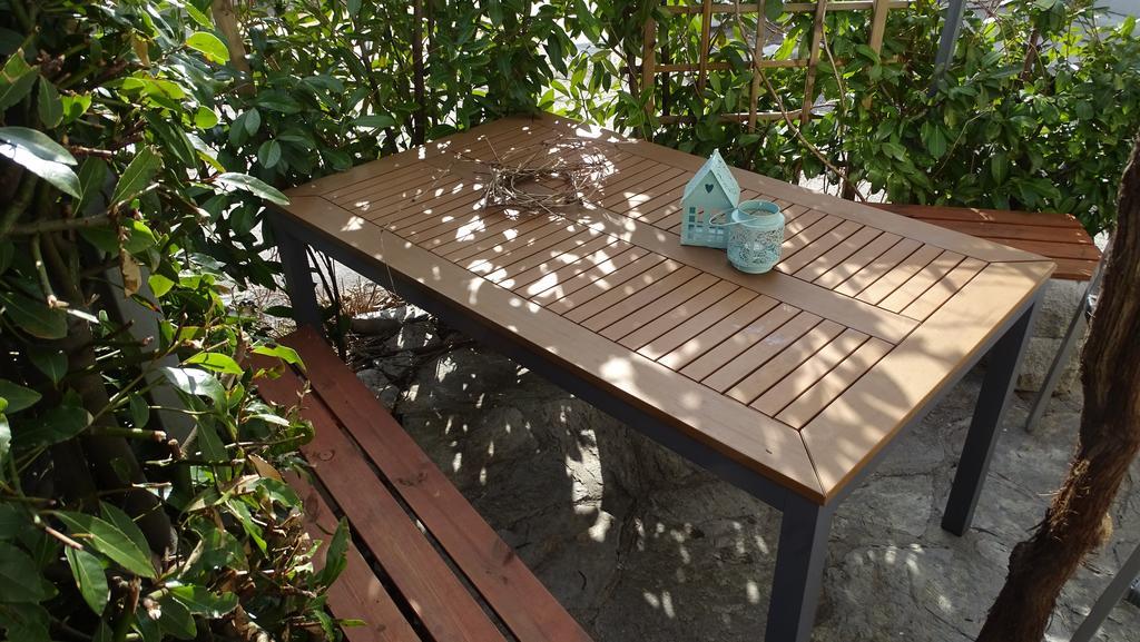 Apartments Bovec Dana Εξωτερικό φωτογραφία